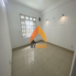 ^^CHOÁNG!NHÀ PHỐ MẶT TIỀN ĐỈNH CAO SAU SONG HÀNH