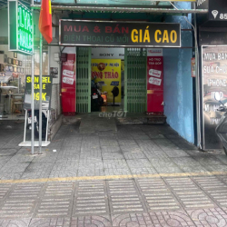 MB Hùng Vương Q5