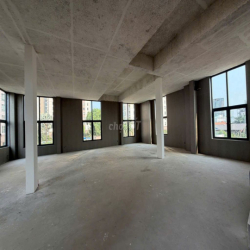 Cho thuê văn phòng mặt tiền Nguyễn Văn Hưởng 300m2 chỉ từ 72tr/tháng