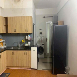 🔥 Đẹp rẻ, Cho thuê chung cư Biconsi Hiệp Thành 1Pn full nội thất