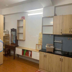 🔥 Đẹp rẻ, Cho thuê chung cư Biconsi Hiệp Thành 1Pn full nội thất