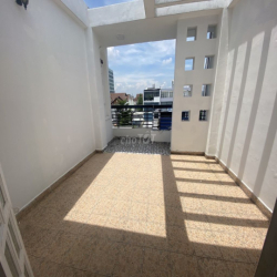 ^^CHOÁNG!NHÀ PHỐ MẶT TIỀN ĐỈNH CAO SAU SONG HÀNH