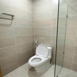 CĂN HỘ CAO CẤP Q3 FULL NỘI THẤT XỊN – 35M2 NKKN – CHỈ 9TR