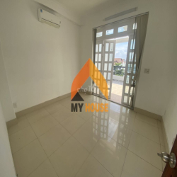 ^^CHOÁNG!NHÀ PHỐ MẶT TIỀN ĐỈNH CAO SAU SONG HÀNH