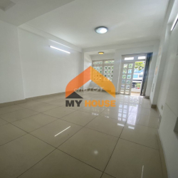 ^^CHOÁNG!NHÀ PHỐ MẶT TIỀN ĐỈNH CAO SAU SONG HÀNH