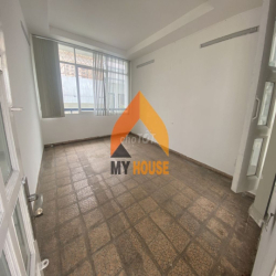 ^^CHOÁNG!NHÀ PHỐ MẶT TIỀN ĐỈNH CAO SAU SONG HÀNH