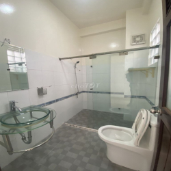 ^^CHOÁNG!NHÀ PHỐ MẶT TIỀN ĐỈNH CAO SAU SONG HÀNH