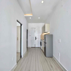 Căn Hộ 1PN/Studio Full NT dọn vào ở ngay