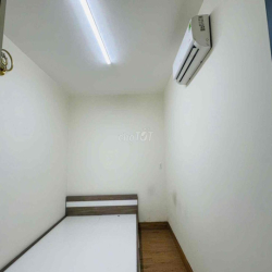 CHO THUÊ NHÀ TRỆT 2PN NỘI THẤT KDC HỒNG LOAN ĐỐI DIỆN BẾN XE TRUNG TÂM