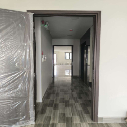 CHO THUÊ VĂN PHÒNG MỚI 100% MẶT TIỀN ĐƯỜNG NGUYỄN THỊ KIÊU, P. THỚI AN