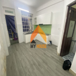 ^^CHOÁNG!NHÀ PHỐ MẶT TIỀN ĐỈNH CAO SAU SONG HÀNH