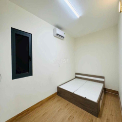 CHO THUÊ NHÀ TRỆT 2PN NỘI THẤT KDC HỒNG LOAN ĐỐI DIỆN BẾN XE TRUNG TÂM