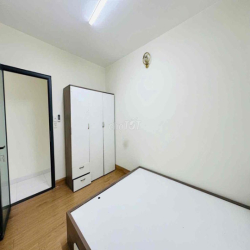 CHO THUÊ NHÀ TRỆT 2PN NỘI THẤT KDC HỒNG LOAN ĐỐI DIỆN BẾN XE TRUNG TÂM