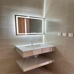 CĂN HỘ CAO CẤP Q3 FULL NỘI THẤT XỊN – 35M2 NKKN – CHỈ 9TR