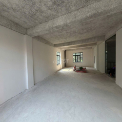 Cho thuê văn phòng mặt tiền Nguyễn Văn Hưởng 300m2 chỉ từ 72tr/tháng