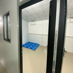 Nhà ở 2 Phòng ngủ đường Vườn Lài, P. An Phú Đông, Gần Gò Vấp