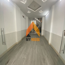 ^^CHOÁNG!NHÀ PHỐ MẶT TIỀN ĐỈNH CAO SAU SONG HÀNH