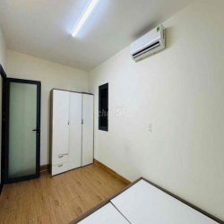 CHO THUÊ NHÀ TRỆT 2PN NỘI THẤT KDC HỒNG LOAN ĐỐI DIỆN BẾN XE TRUNG TÂM