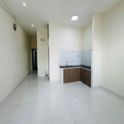 CHO THUÊ NHÀ TRỆT 2PN NỘI THẤT KDC HỒNG LOAN ĐỐI DIỆN BẾN XE TRUNG TÂM