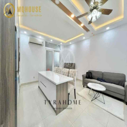 💥SIÊU PHẨM 2PN BAN CÔNG FULL CÔNG NĂNG