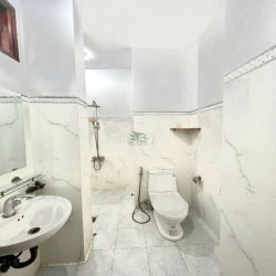 CHO THUÊ NHÀ 3 PHÒNG NGỦ GIÁ 10 TRIỆU/THÁNG KHU VỰC NGỌC HIỆP