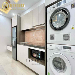 💥SIÊU PHẨM 2PN BAN CÔNG FULL CÔNG NĂNG