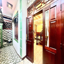 CHO THUÊ NHÀ 3 PHÒNG NGỦ GIÁ 10 TRIỆU/THÁNG KHU VỰC NGỌC HIỆP