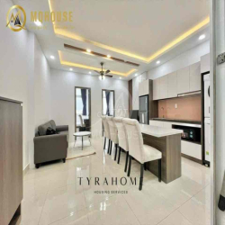 💥SIÊU PHẨM 2PN BAN CÔNG FULL CÔNG NĂNG