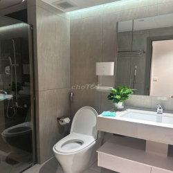 CHO THUÊ CĂN HỘ 1PN CAO CẤP – THE INFINITI (Quận 7 cũ)