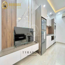 💥SIÊU PHẨM 2PN BAN CÔNG FULL CÔNG NĂNG