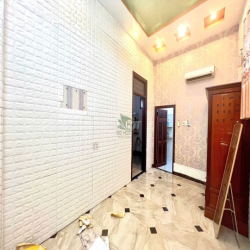 CHO THUÊ NHÀ 3 PHÒNG NGỦ GIÁ 10 TRIỆU/THÁNG KHU VỰC NGỌC HIỆP