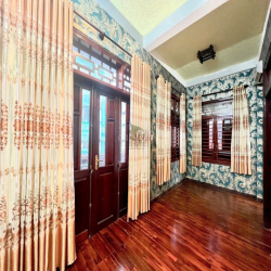 CHO THUÊ NHÀ 3 PHÒNG NGỦ GIÁ 10 TRIỆU/THÁNG KHU VỰC NGỌC HIỆP