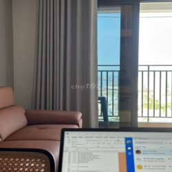 CHO THUÊ CĂN HỘ 1PN CAO CẤP – THE INFINITI (Quận 7 cũ)