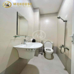 💥SIÊU PHẨM 2PN BAN CÔNG FULL CÔNG NĂNG