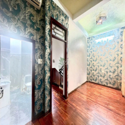 CHO THUÊ NHÀ 3 PHÒNG NGỦ GIÁ 10 TRIỆU/THÁNG KHU VỰC NGỌC HIỆP