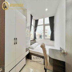 💥SIÊU PHẨM 2PN BAN CÔNG FULL CÔNG NĂNG