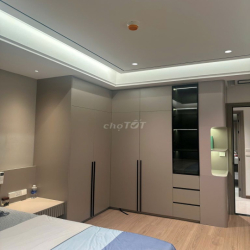 CHO THUÊ CĂN HỘ 1PN CAO CẤP – THE INFINITI (Quận 7 cũ)