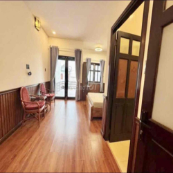 Bán Nhà KDC Bắc Xuân An Kế Bên Trường Lê Quý Đôn