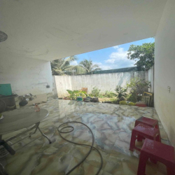 🏠BÁN NHÀ 3 TẦNG DIÊN PHÚ – 204m2 – Ô TÔ TỚI TẬN NHÀ  📍 Vị trí: Diên Ph