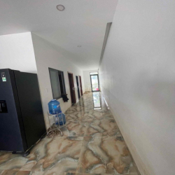 🏠BÁN NHÀ 3 TẦNG DIÊN PHÚ – 204m2 – Ô TÔ TỚI TẬN NHÀ  📍 Vị trí: Diên Ph