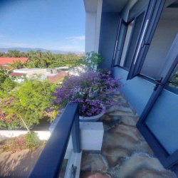 🏠BÁN NHÀ 3 TẦNG DIÊN PHÚ – 204m2 – Ô TÔ TỚI TẬN NHÀ  📍 Vị trí: Diên Ph