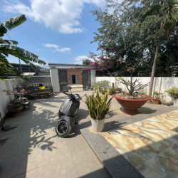 🏠BÁN NHÀ 3 TẦNG DIÊN PHÚ – 204m2 – Ô TÔ TỚI TẬN NHÀ  📍 Vị trí: Diên Ph