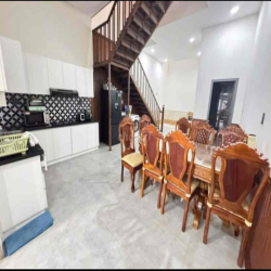 Bán Nhà KDC Bắc Xuân An Kế Bên Trường Lê Quý Đôn