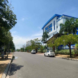 Bán Nhà KDC Bắc Xuân An Kế Bên Trường Lê Quý Đôn