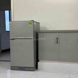 28m2, cửa sổ trời