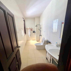 Bán Nhà KDC Bắc Xuân An Kế Bên Trường Lê Quý Đôn