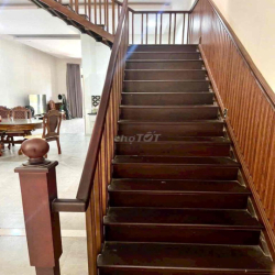 Bán Nhà KDC Bắc Xuân An Kế Bên Trường Lê Quý Đôn