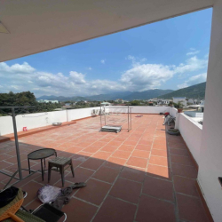 🏠BÁN NHÀ 3 TẦNG DIÊN PHÚ – 204m2 – Ô TÔ TỚI TẬN NHÀ  📍 Vị trí: Diên Ph