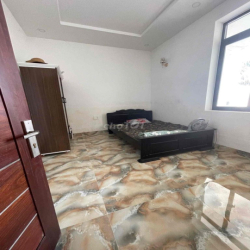 🏠BÁN NHÀ 3 TẦNG DIÊN PHÚ – 204m2 – Ô TÔ TỚI TẬN NHÀ  📍 Vị trí: Diên Ph