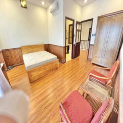 Bán Nhà KDC Bắc Xuân An Kế Bên Trường Lê Quý Đôn